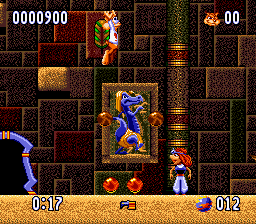 screenshot (us)