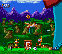 screenshot (us)