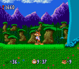 screenshot (us)