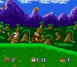 screenshot (us)