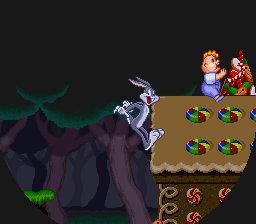screenshot (eu)
