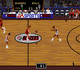 screenshot (us)