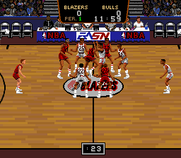screenshot (us)