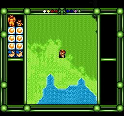 screenshot (jp)