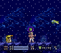 screenshot (jp)