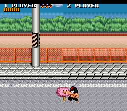 screenshot (jp)