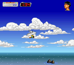 screenshot (jp)