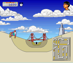 screenshot (us)
