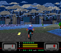 screenshot (us)