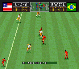 screenshot (us)