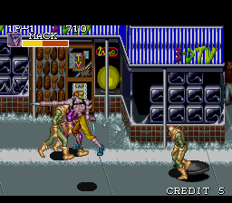 screenshot (us)
