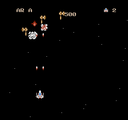 screenshot (jp)