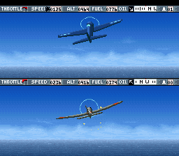 screenshot (jp)
