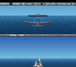 screenshot (us)