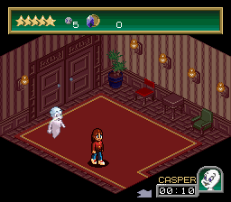 screenshot (jp)