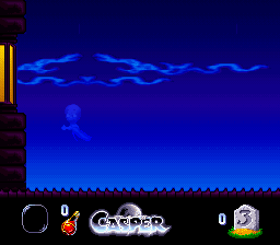 screenshot (us)