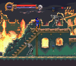 screenshot (us)