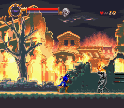 screenshot (eu)