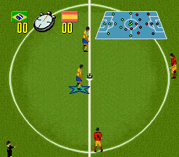 screenshot (us)