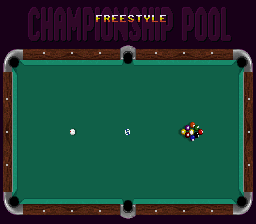screenshot (us)