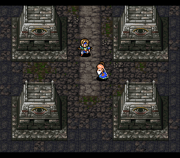 screenshot (jp)