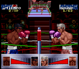 screenshot (us)