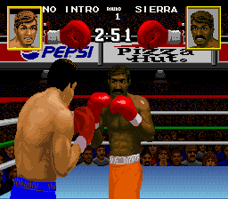 screenshot (us)