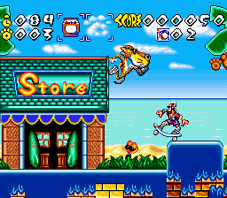 screenshot (us)