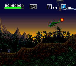 screenshot (jp)