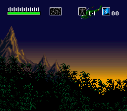 screenshot (us)