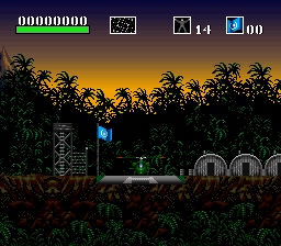 screenshot (us)