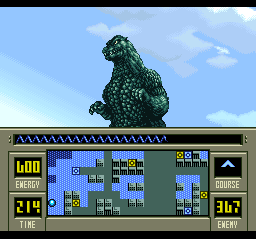 screenshot (jp)