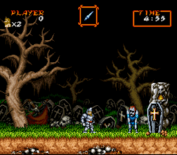screenshot (jp)