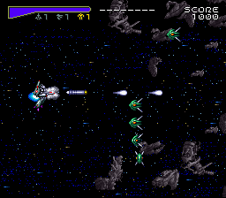 screenshot (jp)