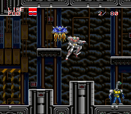 screenshot (jp)