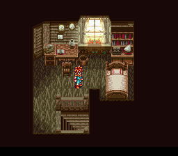 screenshot (jp)