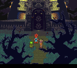 screenshot (us)