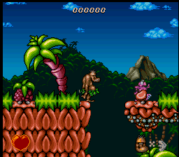 screenshot (eu)