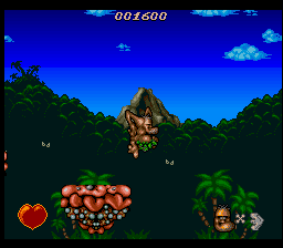 screenshot (us)