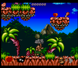 screenshot (us)