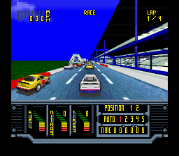 screenshot (jp)