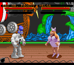 screenshot (eu)