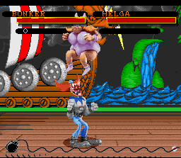 screenshot (us)