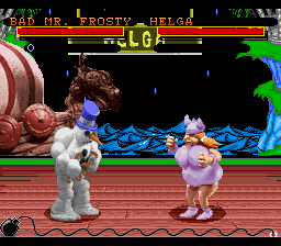 screenshot (us)