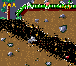 screenshot (us)