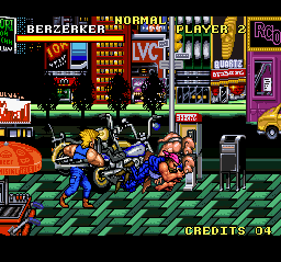 screenshot (us)