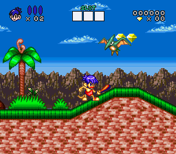 screenshot (us)
