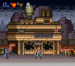 screenshot (jp)