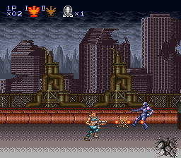 screenshot (jp)