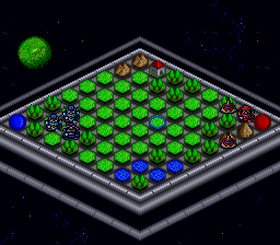 screenshot (jp)